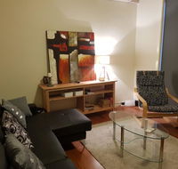 142 Hotham Street - Darwin Holiday