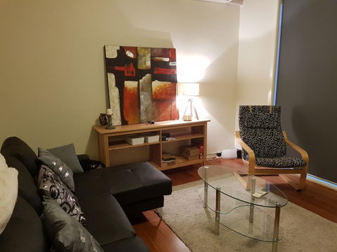 142 Hotham Street - Darwin Holiday 0