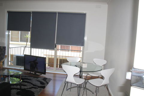 142 Hotham Street - Darwin Holiday 3