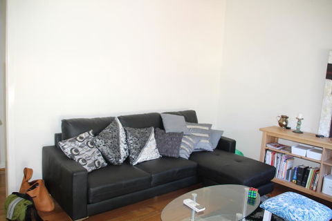 142 Hotham Street - Darwin Holiday 2