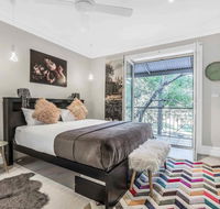 142 Wyndham - Darwin Holiday