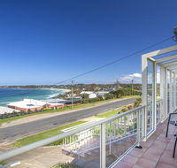 143 Mitchell Pde - Magnificent Outlook - Darwin Holiday