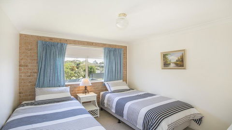 143 Mitchell Pde - Magnificent Outlook - Darwin Holiday 2