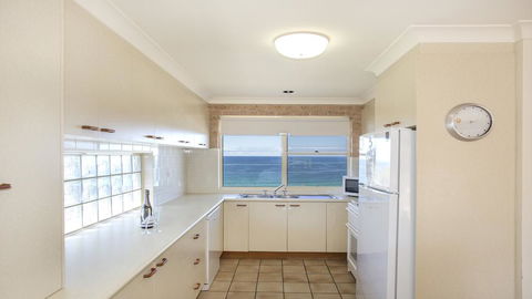 143 Mitchell Pde - Magnificent Outlook - Darwin Holiday 3