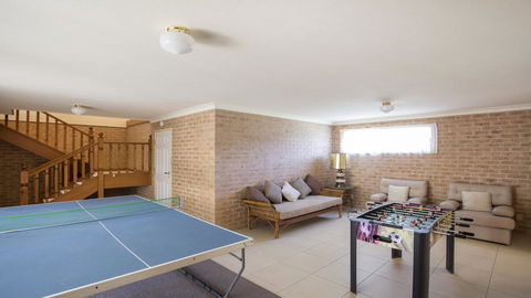 143 Mitchell Pde - Magnificent Outlook - Darwin Holiday 1