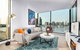 145, Premium Waterfront Suite In Docklands - thumb 0