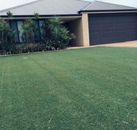 14Rosapark House - Darwin Holiday