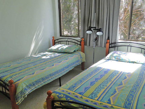 15 'Harbourside' 3-7 Soldiers Point Road - Right On The Waterfront - Darwin Holiday 3