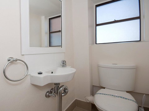 15 'Intrepid', 3 Intrepid Close - Right On The Beachfront - Darwin Holiday 2