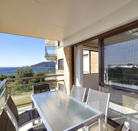 15 'Intrepid' 3 Intrepid Close - right on the beachfront - Darwin Holiday