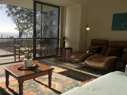 15 'The Poplars' 34 Magnus Street - Great Complex With Pool & Close To Town - Darwin Holiday 3