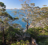 15 'Thurlow Lodge' 6 Thurlow Avenue - fantastic unit with water views  pool in complex - Darwin Holiday