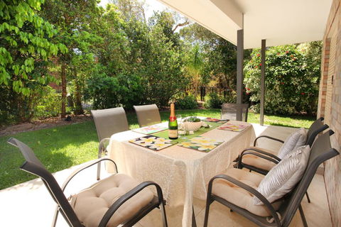 15 Joanne Street, Marcoola - Darwin Holiday 2