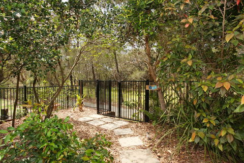 15 Joanne Street, Marcoola - Darwin Holiday 0