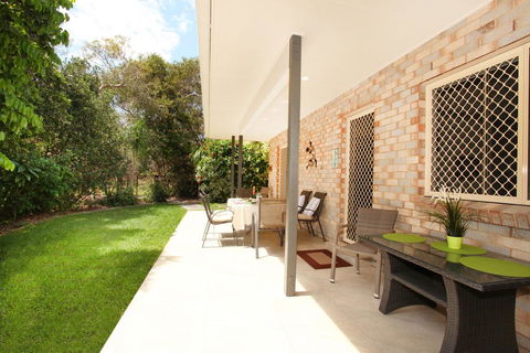 15 Joanne Street, Marcoola - Darwin Holiday 3