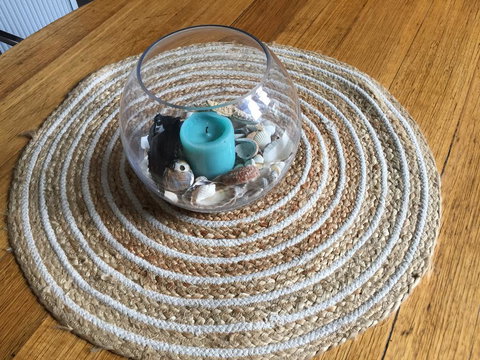 15 On Blair - Darwin Holiday 3