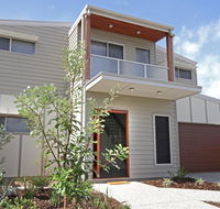 15 Wave Crescent Mount Coolum - Pet Friendly WIFI Foxtel Linen Included - Darwin Holiday