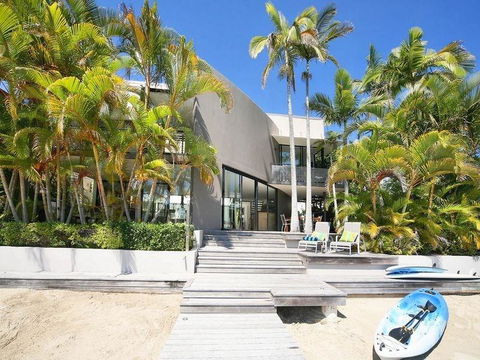 15 Witta Circle - Darwin Holiday 3