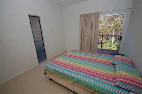154 Rainbow Crescent - Darwin Holiday 1