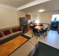 16 Lakeview Plaza - Darwin Holiday