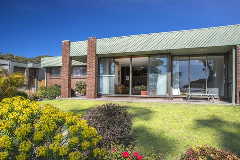 16 Shipton Cres - Secluded Away - Darwin Holiday 3