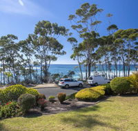16 Shipton Cres - Secluded Away - Darwin Holiday