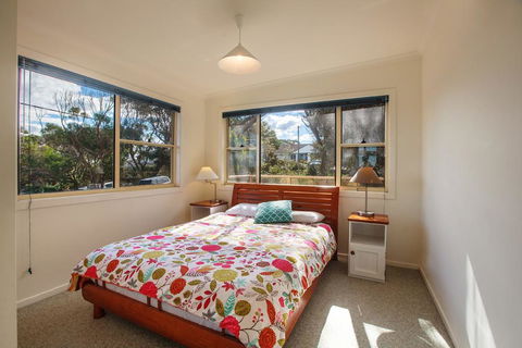 164 Mitchell Pde - Spectacular Views - Darwin Holiday 2