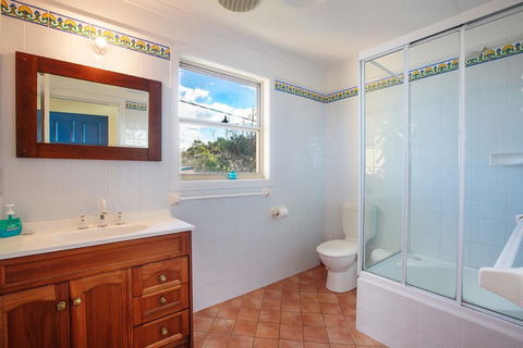 164 Mitchell Pde - Spectacular Views - Darwin Holiday 1