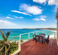 164 Mitchell Pde - Spectacular Views - Darwin Holiday