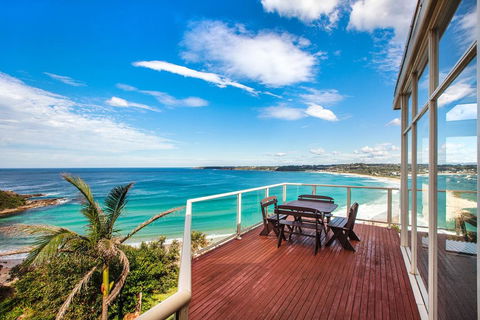 164 Mitchell Pde - Spectacular Views - Darwin Holiday 0