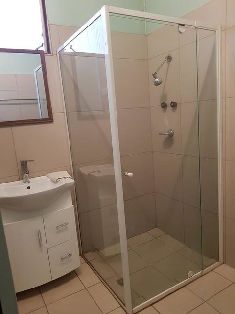 164 Morgan Street - Darwin Holiday 3