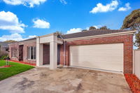 Book Ballarat Accommodation Vacations Darwin Holiday Darwin Holiday