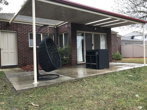 165 On Bogong - Darwin Holiday 2