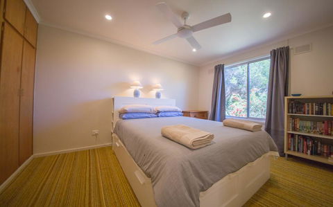 17 Broadbeach Drive - Free WiFi! - Darwin Holiday 2