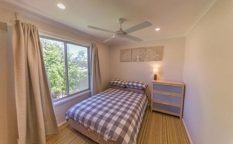 17 Broadbeach Drive - Free WiFi! - Darwin Holiday 1