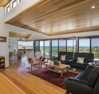 17 Canberra Crescent - Prestige Views at Burrill lake - Darwin Holiday
