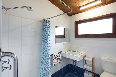 17 Dulling Street - Beach House - Darwin Holiday 2