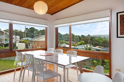 17 Dulling Street - Beach House - Darwin Holiday 3