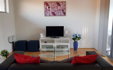 17 Gerring Court - Darwin Holiday 0