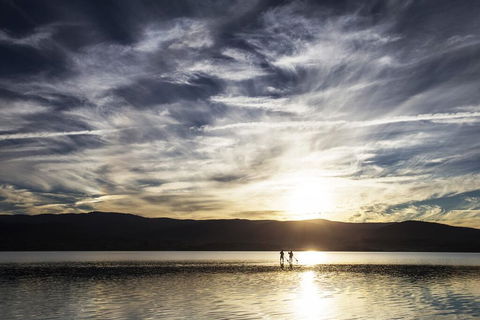 17 Lakeview Plaza - Darwin Holiday 2