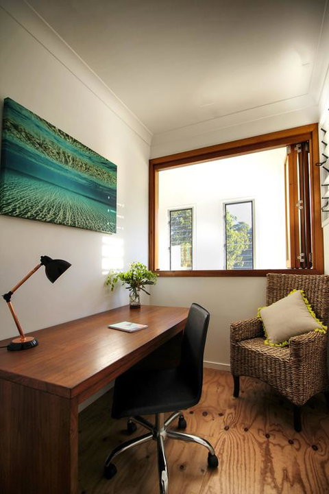 17 Naiad Court - Modern, Open Plan Family Home With Covered Outdoor Area And Double Lock-up Garage - Darwin Holiday 3