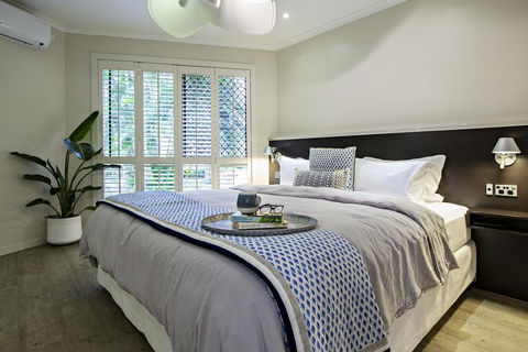 1770 Getaway - Darwin Holiday 3