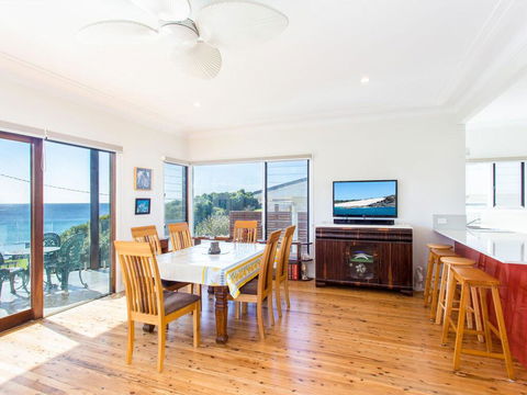 18 Cliff Road - Darwin Holiday 2