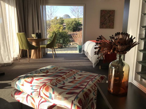 187 Merrijig - Darwin Holiday 1