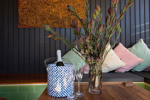 187 Merrijig - Darwin Holiday 2