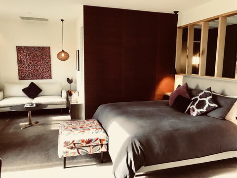 187 Merrijig - Darwin Holiday 0