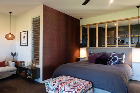 187 Merrijig - Darwin Holiday 3