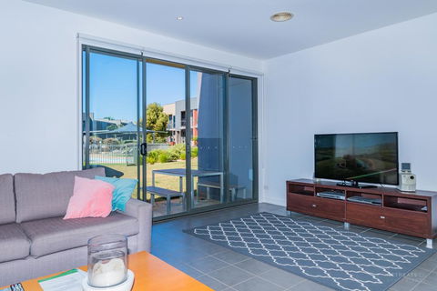 19 Coast Drive - Darwin Holiday 2