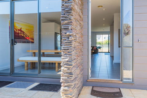 19 Coast Drive - Darwin Holiday 3