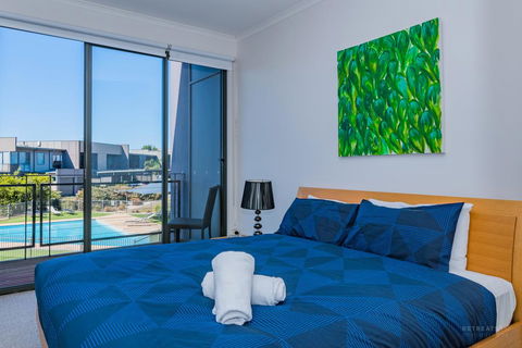 19 Coast Drive - Darwin Holiday 0
